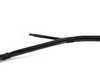ES#30940 - 12517533103 - Engine Wiring Main Harness - Replace your damaged or cut harness - Genuine MINI - MINI