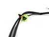 ES#30940 - 12517533103 - Engine Wiring Main Harness - Replace your damaged or cut harness - Genuine MINI - MINI