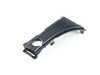 ES#3193341 - 51137349589 - TRIM FOR GRILL, FRON - Genuine BMW - BMW