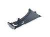 ES#3193341 - 51137349589 - TRIM FOR GRILL, FRON - Genuine BMW - BMW