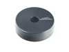 ES#199381 - 83300493980 - Protective Seal Installer - Crankshaft Seal - Rear Main Seal - Factory Tool for the rear seal 11 8 220 - Genuine MINI - MINI