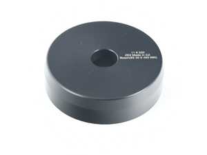 ES#199381 - 83300493980 - Protective Seal Installer - Crankshaft Seal - Rear Main Seal - Factory Tool for the rear seal 11 8 220 - Genuine MINI - MINI