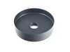 ES#199381 - 83300493980 - Protective Seal Installer - Crankshaft Seal - Rear Main Seal - Factory Tool for the rear seal 11 8 220 - Genuine MINI - MINI
