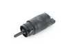 ES#4328710 - 2028690021 - Windshield Washer Fluid Pump - Does not include new grommets - Meyle - Mercedes Benz