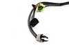 ES#30940 - 12517533103 - Engine Wiring Main Harness - Replace your damaged or cut harness - Genuine MINI - MINI