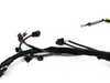 ES#30940 - 12517533103 - Engine Wiring Main Harness - Replace your damaged or cut harness - Genuine MINI - MINI