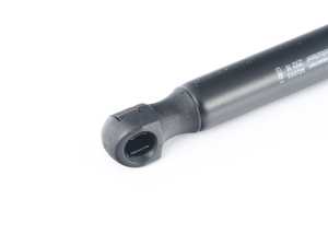ES#4328580 - 1K0823359A - Hood Support Strut - Priced each - Meyle - Volkswagen