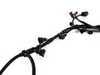 ES#30940 - 12517533103 - Engine Wiring Main Harness - Replace your damaged or cut harness - Genuine MINI - MINI