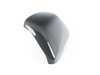 ES#4503077 - 51162466674 - OUSIDE MIRROR SHROUD, CARBON - Genuine BMW - BMW