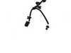 ES#30940 - 12517533103 - Engine Wiring Main Harness - Replace your damaged or cut harness - Genuine MINI - MINI