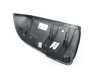 ES#4503077 - 51162466674 - OUSIDE MIRROR SHROUD, CARBON - Genuine BMW - BMW