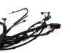 ES#30940 - 12517533103 - Engine Wiring Main Harness - Replace your damaged or cut harness - Genuine MINI - MINI