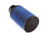ES#2843634 - NM.658858C.1 - NM Hi-Flow Induction Kit - Carbon - Open-Air-Box air intake system - NM Engineering - MINI