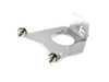 ES#2843634 - NM.658858C.1 - NM Hi-Flow Induction Kit - Carbon - Open-Air-Box air intake system - NM Engineering - MINI