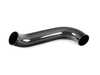 ES#2843634 - NM.658858C.1 - NM Hi-Flow Induction Kit - Carbon - Open-Air-Box air intake system - NM Engineering - MINI