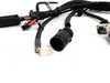 ES#30940 - 12517533103 - Engine Wiring Main Harness - Replace your damaged or cut harness - Genuine MINI - MINI