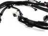 ES#30940 - 12517533103 - Engine Wiring Main Harness - Replace your damaged or cut harness - Genuine MINI - MINI