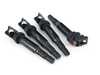 ES#4370061 - IP-A122409 - IP High Performance Ignition Coil Set - N20 - 4X more spark energy than stock coils! - Ignition Projects - BMW