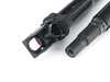 ES#4370061 - IP-A122409 - IP High Performance Ignition Coil Set - N20 - 4X more spark energy than stock coils! - Ignition Projects - BMW