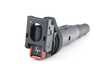 ES#4370061 - IP-A122409 - IP High Performance Ignition Coil Set - N20 - 4X more spark energy than stock coils! - Ignition Projects - BMW
