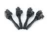 ES#4370062 - IP-A122413 - IP High Performance Ignition Coil Set - B48 - 4X more spark energy than stock coils! - Ignition Projects - BMW