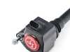 ES#4370062 - IP-A122413 - IP High Performance Ignition Coil Set - B48 - 4X more spark energy than stock coils! - Ignition Projects - BMW