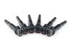 ES#4370066 - IP-A122609 - IP High Performance Ignition Coil Set - M54/S54/N52/N54/N55 - 4X more spark energy than stock coils! - Ignition Projects - BMW