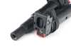 ES#4370066 - IP-A122609 - IP High Performance Ignition Coil Set - M54/S54/N52/N54/N55 - 4X more spark energy than stock coils! - Ignition Projects - BMW