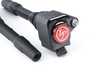 ES#4370067 - IP-A122613 - IP High Performance Ignition Coil Set - B58 - 4X more spark energy than stock coils! - Ignition Projects - BMW