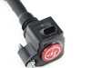 ES#4370067 - IP-A122613 - IP High Performance Ignition Coil Set - B58 - 4X more spark energy than stock coils! - Ignition Projects - BMW