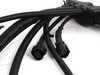 ES#30940 - 12517533103 - Engine Wiring Main Harness - Replace your damaged or cut harness - Genuine MINI - MINI