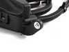 ES#30940 - 12517533103 - Engine Wiring Main Harness - Replace your damaged or cut harness - Genuine MINI - MINI