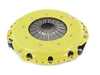 ES#3619843 - BM9-HDG6 - Heavy Duty Pressure Plate & Sprung Center 6-Puck Racing Disc - BMW Heavy Duty Race Clutch Kit - ACT - BMW