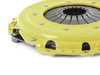 ES#3619843 - BM9-HDG6 - Heavy Duty Pressure Plate & Sprung Center 6-Puck Racing Disc - BMW Heavy Duty Race Clutch Kit - ACT - BMW