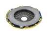 ES#3619843 - BM9-HDG6 - Heavy Duty Pressure Plate & Sprung Center 6-Puck Racing Disc - BMW Heavy Duty Race Clutch Kit - ACT - BMW
