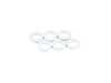 ES#3619843 - BM9-HDG6 - Heavy Duty Pressure Plate & Sprung Center 6-Puck Racing Disc - BMW Heavy Duty Race Clutch Kit - ACT - BMW