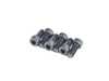 ES#3619843 - BM9-HDG6 - Heavy Duty Pressure Plate & Sprung Center 6-Puck Racing Disc - BMW Heavy Duty Race Clutch Kit - ACT - BMW