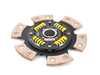 ES#3619843 - BM9-HDG6 - Heavy Duty Pressure Plate & Sprung Center 6-Puck Racing Disc - BMW Heavy Duty Race Clutch Kit - ACT - BMW
