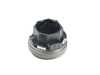 ES#3619843 - BM9-HDG6 - Heavy Duty Pressure Plate & Sprung Center 6-Puck Racing Disc - BMW Heavy Duty Race Clutch Kit - ACT - BMW
