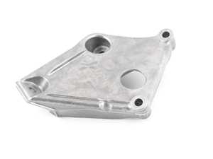 ES#2744206 - 22116784825 - Engine Supporting Bracket - Left - Genuine BMW - BMW