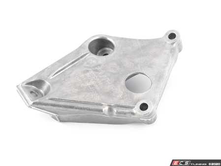 ES#2744206 - 22116784825 - Engine Supporting Bracket - Left - Genuine BMW - BMW