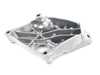 ES#2744206 - 22116784825 - Engine Supporting Bracket - Left - Genuine BMW - BMW