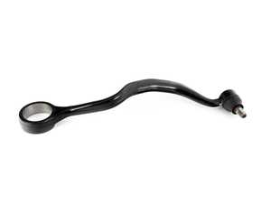 ES#2706825 - 31121132341 - SUPPORT LEFT - Genuine BMW - BMW