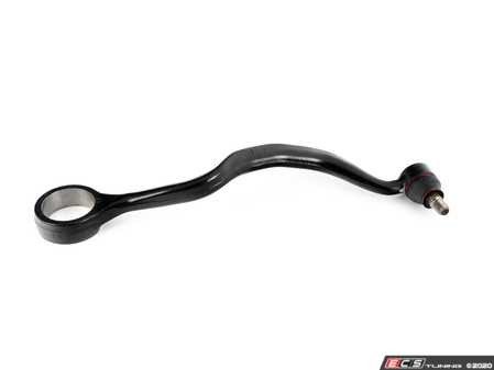 ES#2706825 - 31121132341 - SUPPORT LEFT - Genuine BMW - BMW