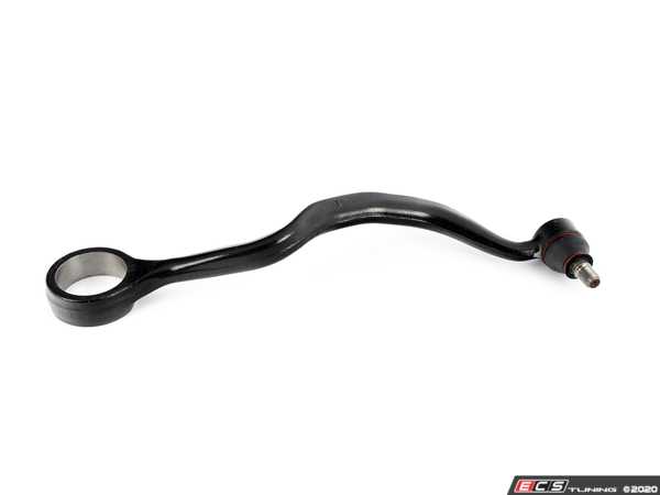 Genuine BMW - 31121132341 - SUPPORT LEFT (31-12-1-132-341)