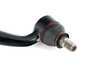 ES#2706825 - 31121132341 - SUPPORT LEFT - Genuine BMW - BMW