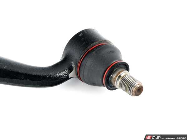 Genuine BMW - 31121132341 - SUPPORT LEFT (31-12-1-132-341)