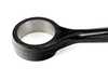 ES#2706825 - 31121132341 - SUPPORT LEFT - Genuine BMW - BMW