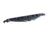 ES#2178217 - 51647267356 - JOINT, UPPER FRONT - Genuine BMW - BMW