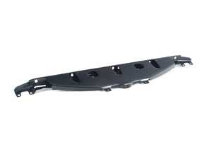 ES#2178217 - 51647267356 - JOINT, UPPER FRONT - Genuine BMW - BMW